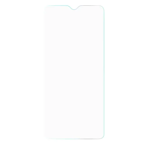Samsung Galaxy A03S Kijelzővédő üvegfólia - 2