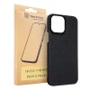 iPhone 13 Mini Tactical MagForce Aramid tok fekete thumbnail