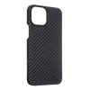 iPhone 13 Mini Tactical MagForce Aramid tok fekete thumbnail