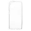 Samsung A03s Tactical TPU tok átlátszó