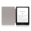 Tech-Protect SmartCase Kindle Paperwhite V / 5 / Signature Edition tok Sakura thumbnail