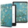 Tech-Protect SmartCase Kindle Paperwhite V / 5 / Signature Edition tok Sakura thumbnail