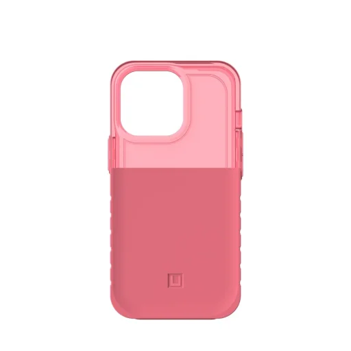 iPhone 13 Pro UAG Dip [U] tok Clay - 2