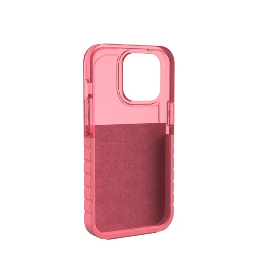 iPhone 13 Pro UAG Dip [U] tok Clay - 4