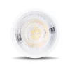 Forever Light GU10 LED izzó 1W 230V 6000K 90lm 38° - 2