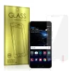 Huawei P10 Glass Gold kijelzővédő üvegfólia thumbnail