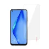 Huawei P40 Lite Glass Gold kijelzővédő üvegfólia thumbnail