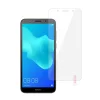 Huawei Y5 2018 Glass Gold kijelzővédő üvegfólia thumbnail