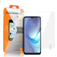 Motorola Moto G50 Orange Ochranné tvrdené sklo