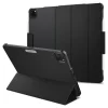iPad Air 4 2020 / 5 2022 / iPad Pro 11 2021 Spigen Smart Fold Plus tok fekete - 6