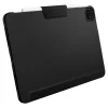 iPad Air 4 2020 / 5 2022 / iPad Pro 11 2021 Spigen Smart Fold Plus tok fekete - 8