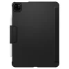 iPad Air 4 2020 / 5 2022 / iPad Pro 11 2021 Spigen Smart Fold Plus tok fekete - 5