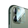iPhone 13 Pro / iPhone 13 Pro Max 9H kameralencse védő fólia, nem üveg