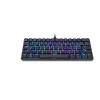 Motospeed CK61 Mechanikus játékbillentyűzet RGB thumbnail