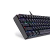 Motospeed CK61 Mechanikus játékbillentyűzet RGB thumbnail