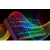 Motospeed CK61 Mechanikus játékbillentyűzet RGB thumbnail