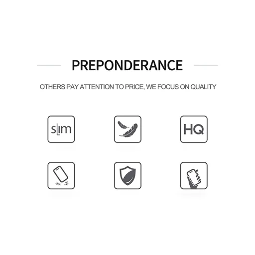 Samsung Galaxy A03s fokozott védelmet biztosító flexibilis TPU tok zöld Alphajack - 2