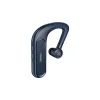 Remax Bluetooth 5.0 vezeték nélküli headset kék (RB-T2) thumbnail