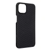 iPhone 13 Tactical MagForce Aramid tok fekete thumbnail