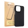 iPhone 13 Pro Max Tactical MagForce Aramid tok fekete thumbnail