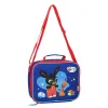Bing Lunchbox, Gyerek reggeliző táska kék thumbnail
