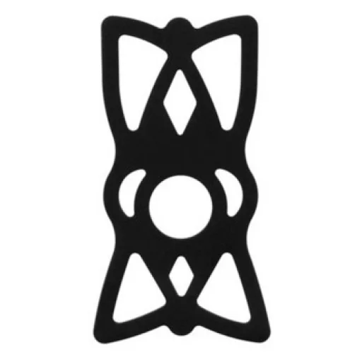 Vennus kerékpáros telefontartó VBH03 - 2