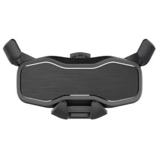 Vennus gravitációs autós telefontartó szellőzőre