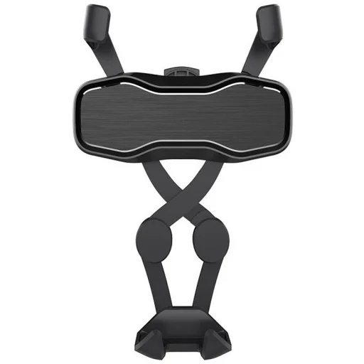 Vennus gravitációs autós telefontartó szellőzőre - 3