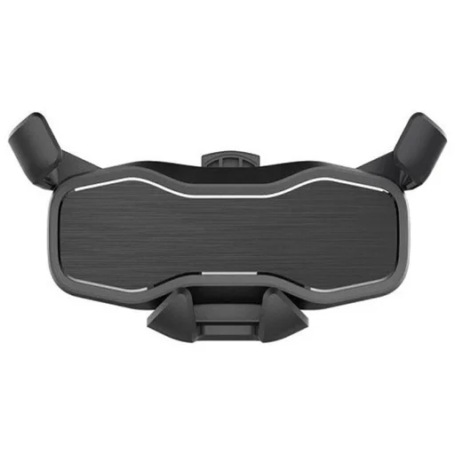 Vennus gravitációs autós telefontartó szellőzőre - 2