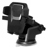 Vennus autós telefontartó szélvédőre thumbnail