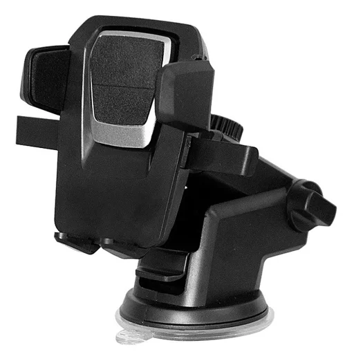 Vennus autós telefontartó szélvédőre - 1