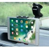 Vennus autós telefon, tablettartó szélvédőre thumbnail