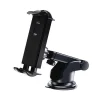 Vennus autós telefon, tablettartó szélvédőre thumbnail