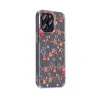 Samsung A22 4G Forcell Winter21 / 22 tok Christmas Chain thumbnail