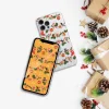 Samsung A22 4G Forcell Winter21 / 22 tok Christmas Chain thumbnail