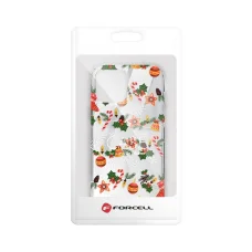 Samsung A22 4G Forcell Winter21 / 22 tok Christmas Chain