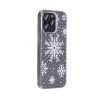 Samsung A22 4G Forcell Winter21 / 22 tok Snowstorm - 4
