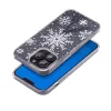 Samsung A22 4G Forcell Winter21 / 22 tok Snowstorm - 7