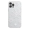 Samsung A22 4G Forcell Winter21 / 22 tok Snowstorm - 5