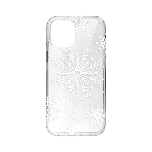 Samsung A03s Forcell Winter21 / 22 tok Snowstorm - 7