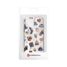 iPhone 13 Forcell Winter21 / 22 tok Warm Winter Evening