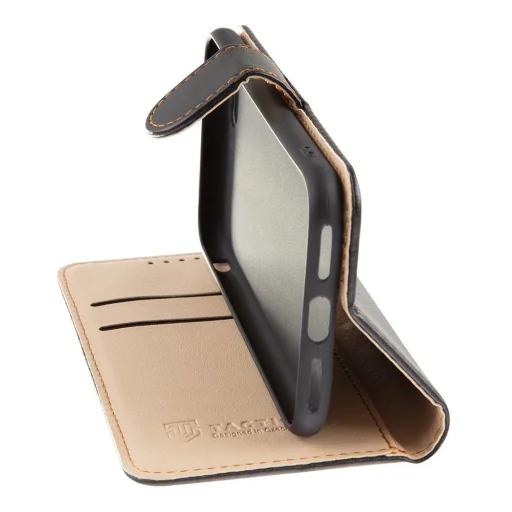 Xiaomi Mi 11 Lite 4G/5G/5G NE Tactical Field Notes pro tok fekete - 2