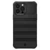 iPhone 13 Pro Max Spigen GEO Armor 360 tok fekete (ACS03235) - 3