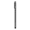iPhone 13 Pro Spigen Optik Crystal Tok Chrome Grey (ACS03288) - 5