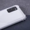 Realme C31 Anti Shock 1.5mm tok átlátszó - 3