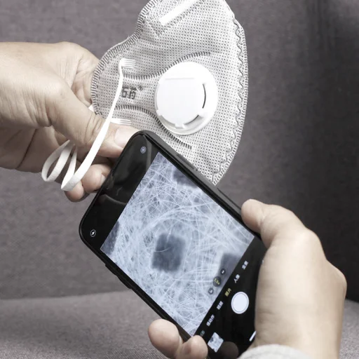 iPhone 13 tok objektívekkel, szűrővel (GP1) - 3