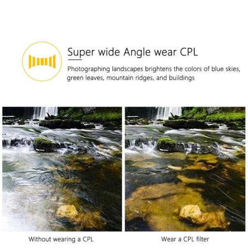 iPhone 13 tok objektívekkel, szűrővel (GP1) - 6