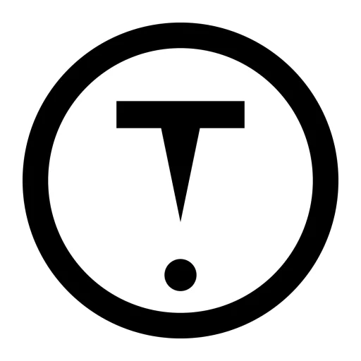 Samsung Galaxy A53 5G Forcell Shining tok átlátszó/pink - 4