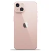 iPhone 13 mini / 13  Spigen Optik.TR 2x kameralencsevédő 9H üveg pink (AGL04036) thumbnail