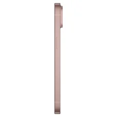 iPhone 13 mini / 13  Spigen Optik.TR 2x kameralencsevédő 9H üveg pink (AGL04036)